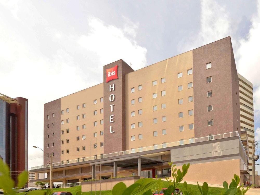 Ibis Hotel