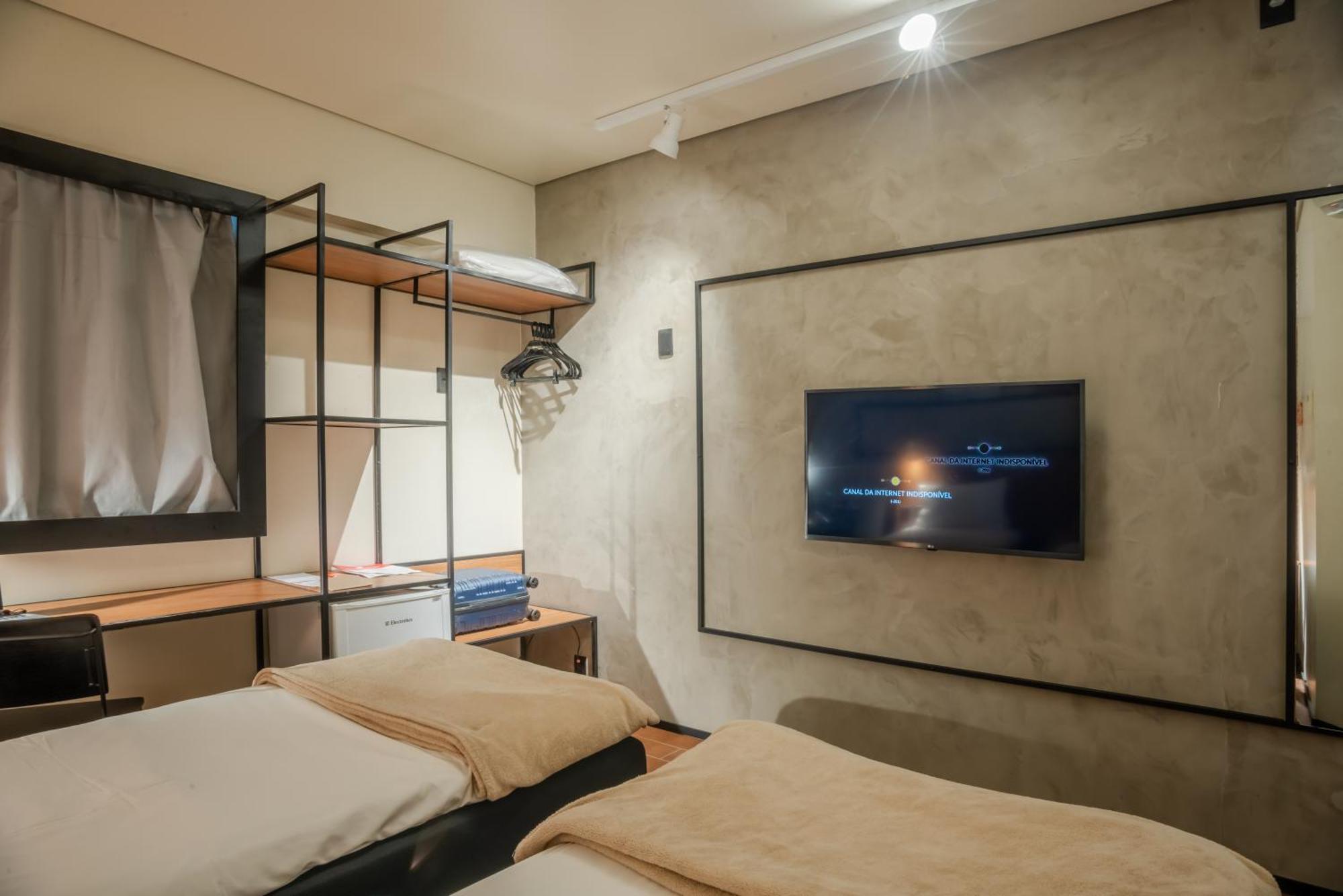 Hotel Ibis 3*