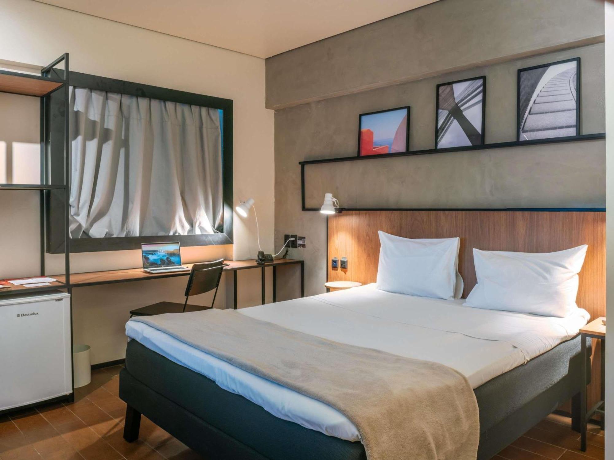 Hotel Ibis