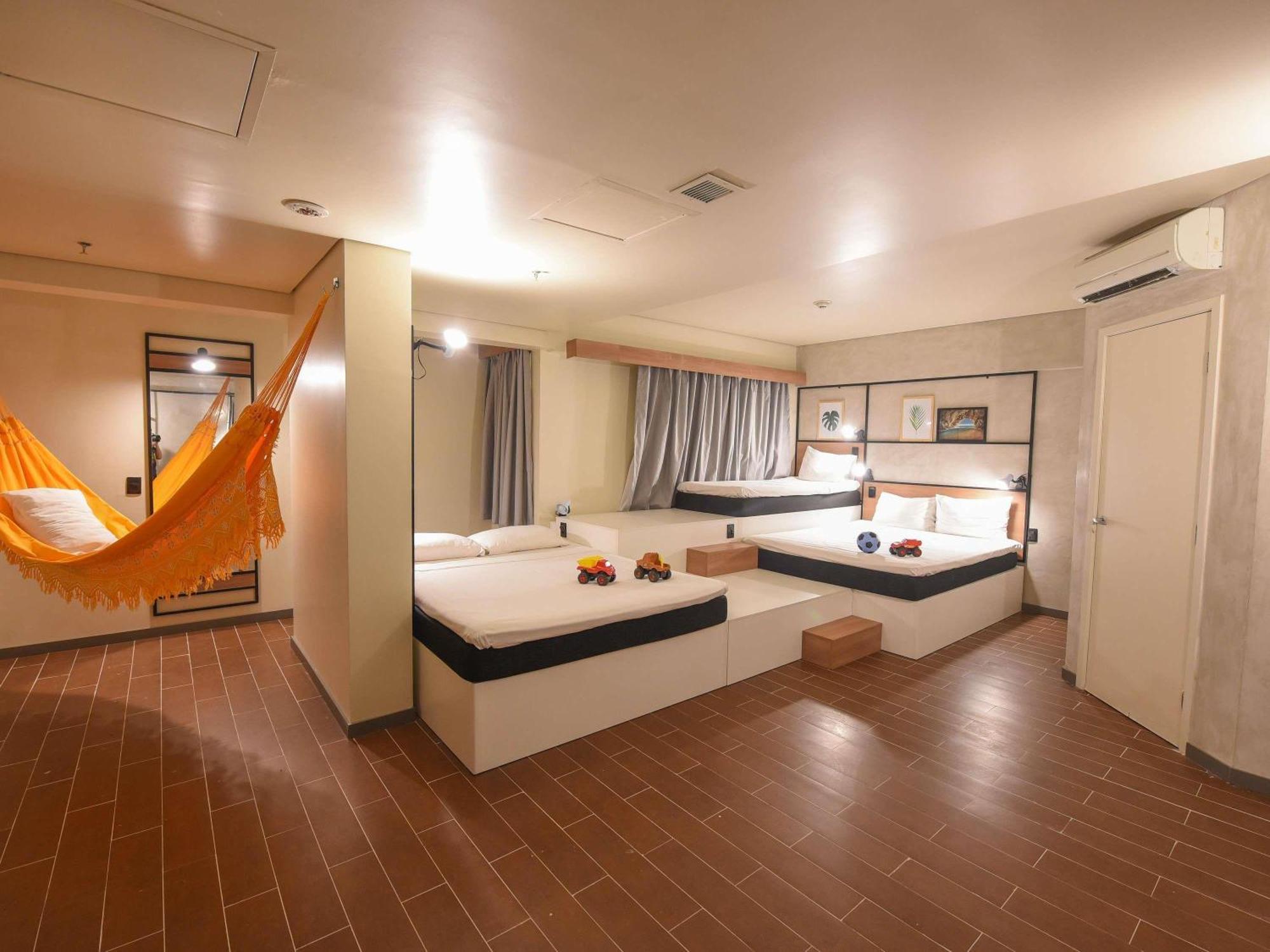 Hotel Ibis