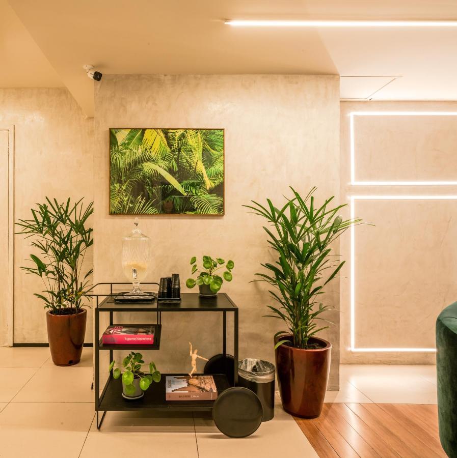 Ibis Sao Luis (Maranhao)