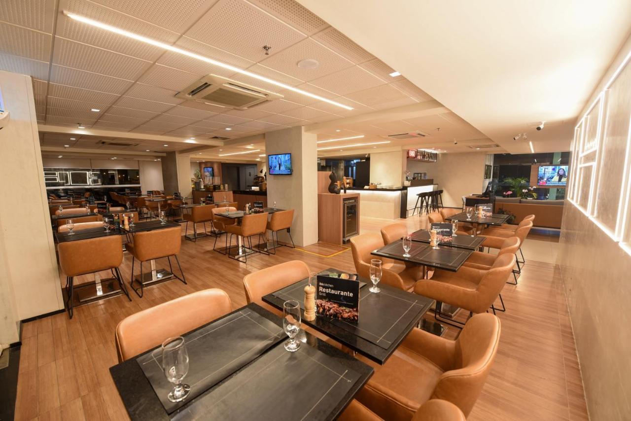 Ibis 3* Sao Luis (Maranhao)