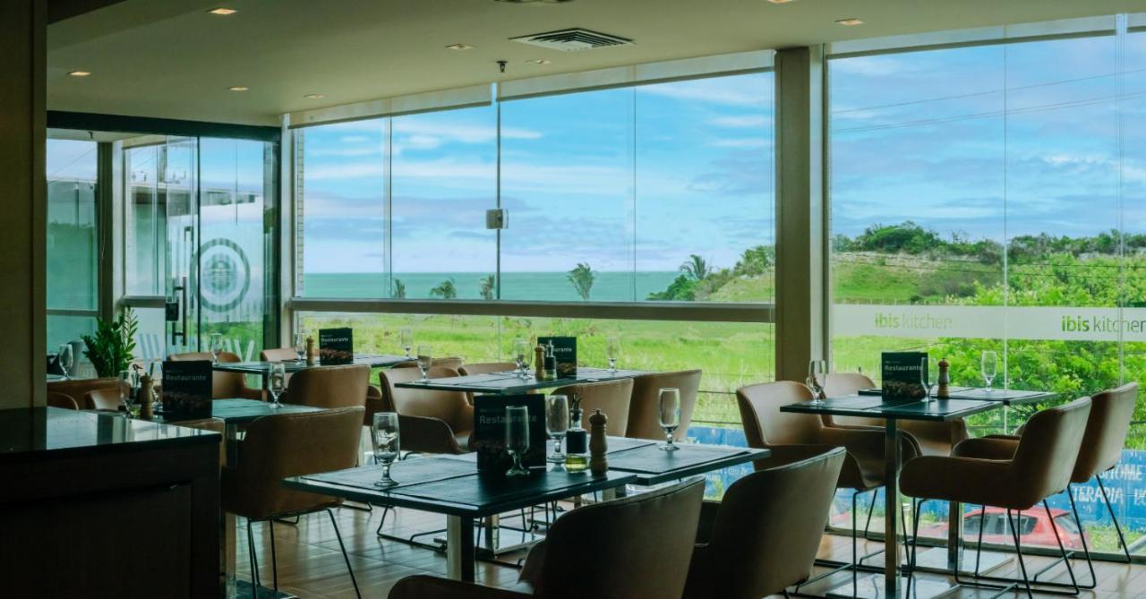 Ibis Sao Luis (Maranhao)