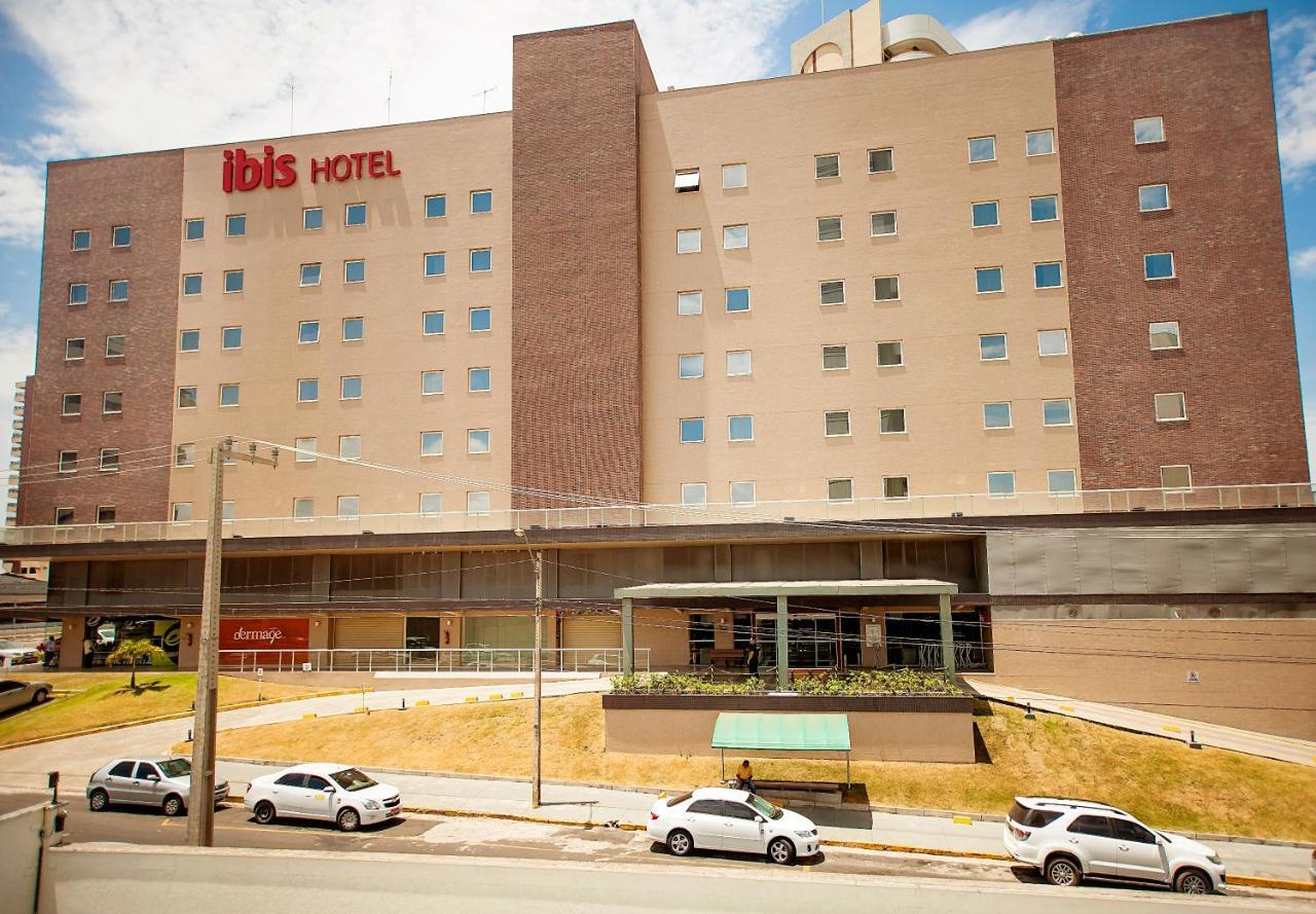 酒店 Ibis